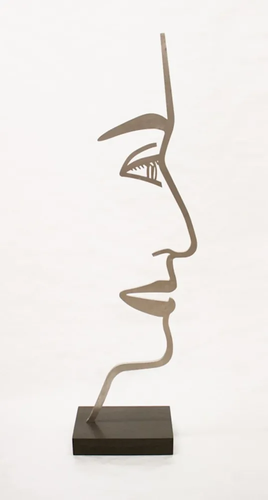 Keine Technische Katz - Ada 1 (Outline)