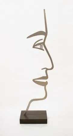 Keine Technische Katz - Ada 1 (Outline)