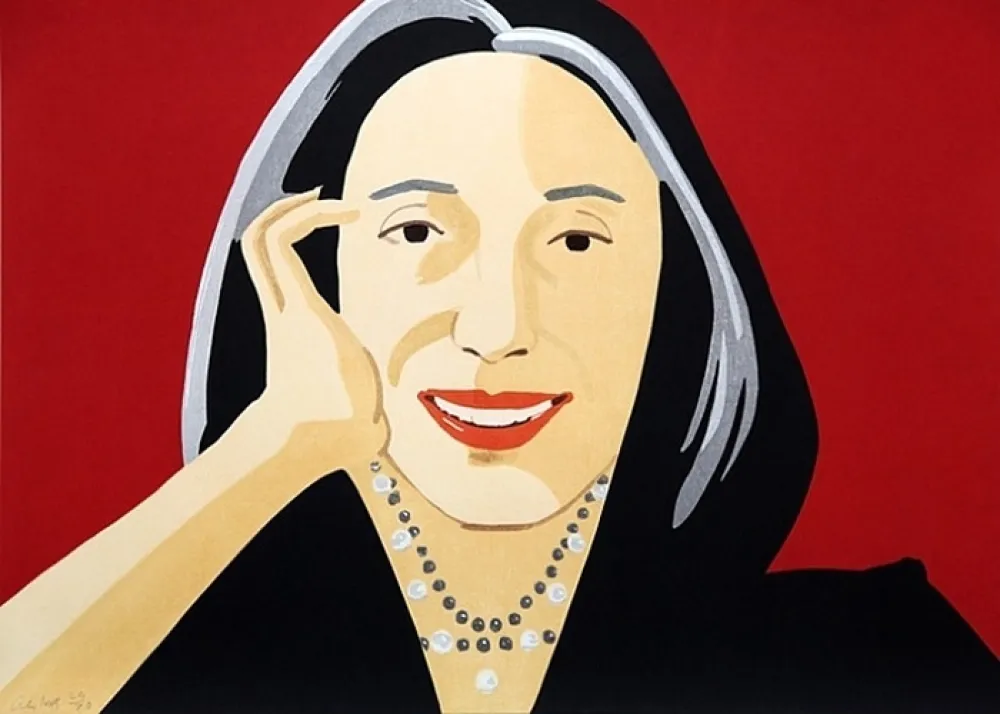 Keine Technische Katz - Ada