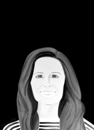 Keine Technische Katz - Alba