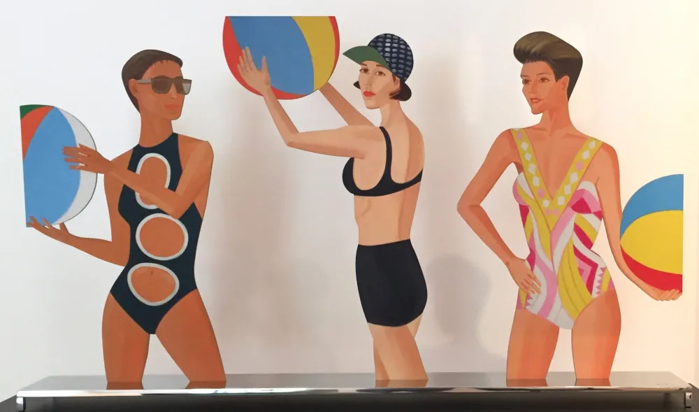 Keine Technische Katz - Chance