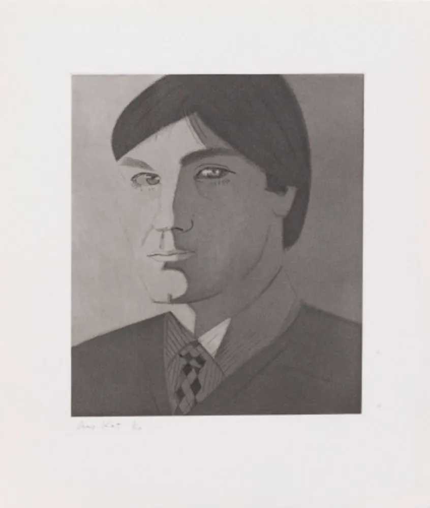 Multiple Katz - Give Me Tomorrow 1