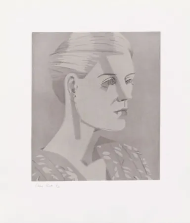 Multiple Katz - Give Me Tomorrow 2