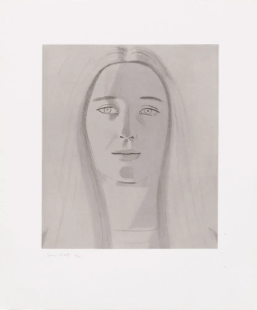 Multiple Katz - Give Me Tomorrow 4