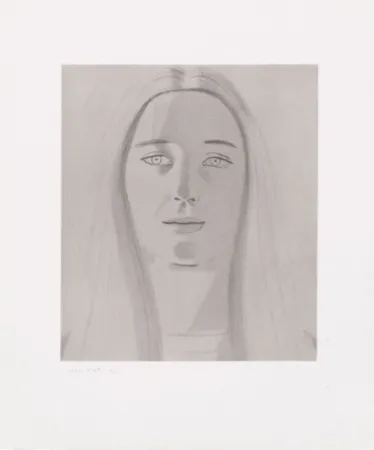 Multiple Katz - Give Me Tomorrow 4