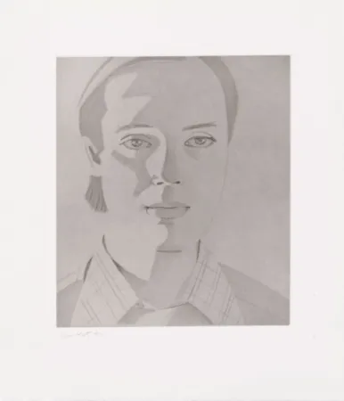 Multiple Katz - Give Me Tomorrow 5