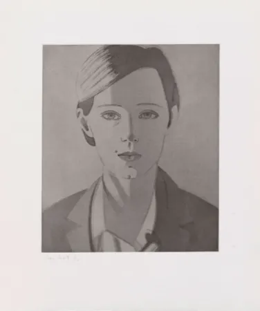 Multiple Katz - Give Me Tomorrow 6