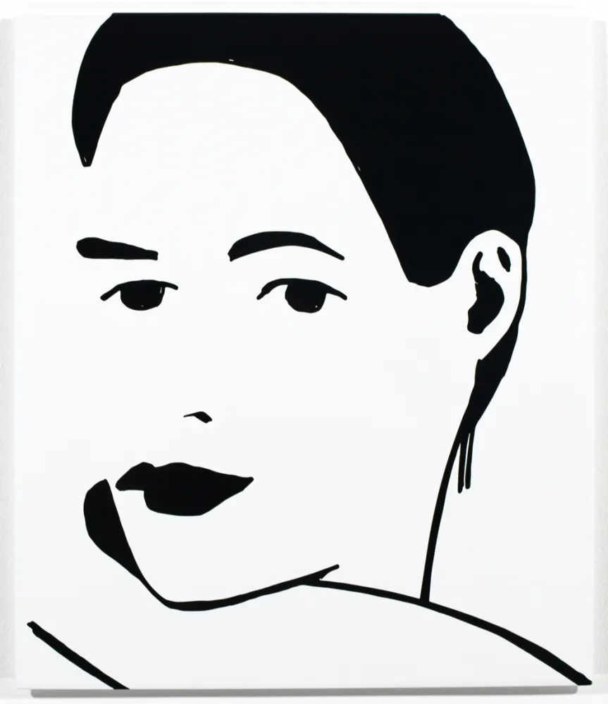 Keine Technische Katz - 