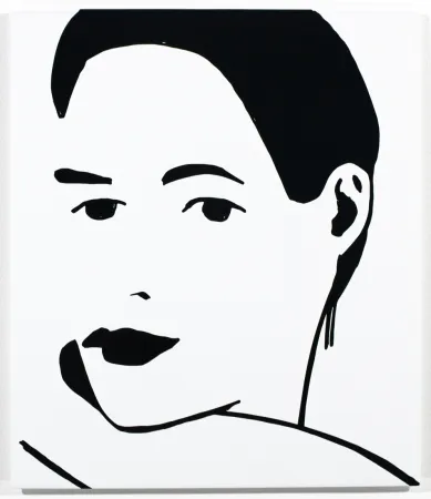 Keine Technische Katz - 