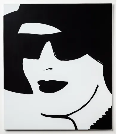 Keine Technische Katz - Porcelain Beauty 2