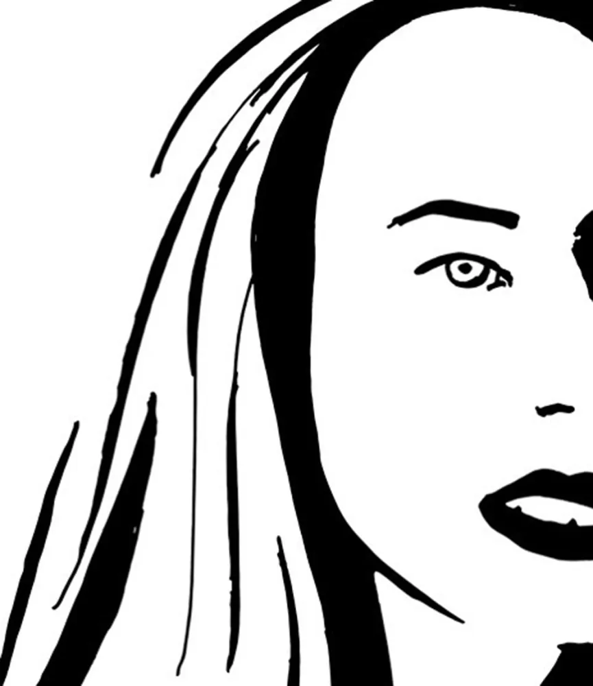 Keine Technische Katz - 