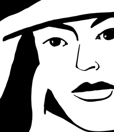 Keine Technische Katz - 