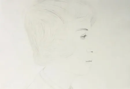 Stich Katz - Profile of Vincent