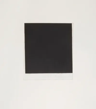 Radierung Und Aquatinta Kelly - Wall