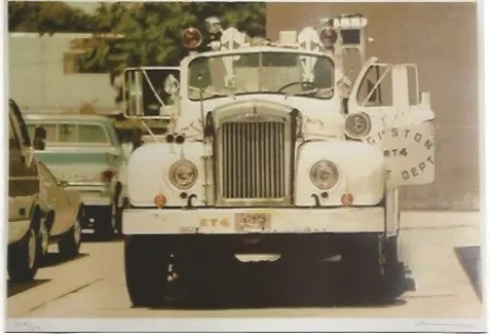 Siebdruck Kleeman - White knight