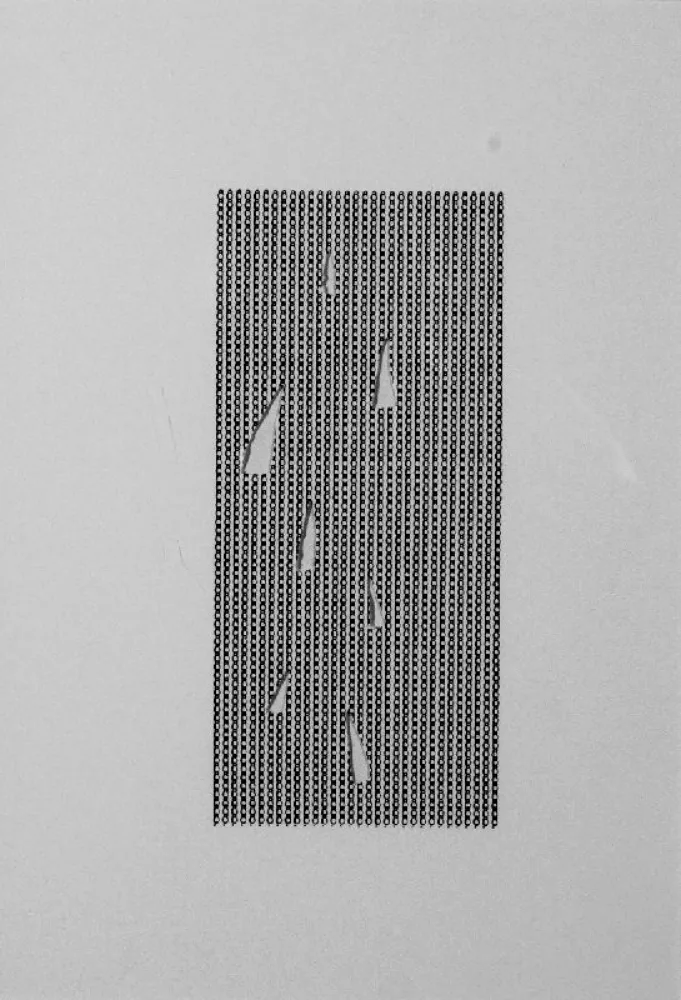 Keine Technische Kolar - NAHORU A DOLU