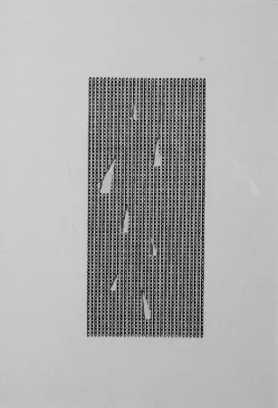 Keine Technische Kolar - NAHORU A DOLU