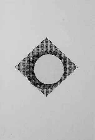 Keine Technische Kolar - NAHORU A DOLU