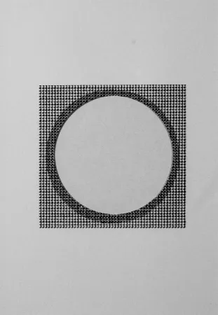 Keine Technische Kolar - NAHORU A DOLU