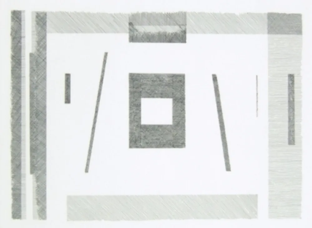 Stich Korompay - Composizione