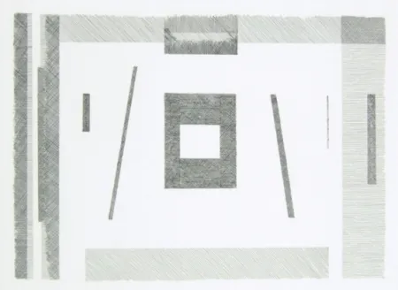 Stich Korompay - Composizione