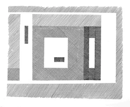 Stich Korompay - Fornace