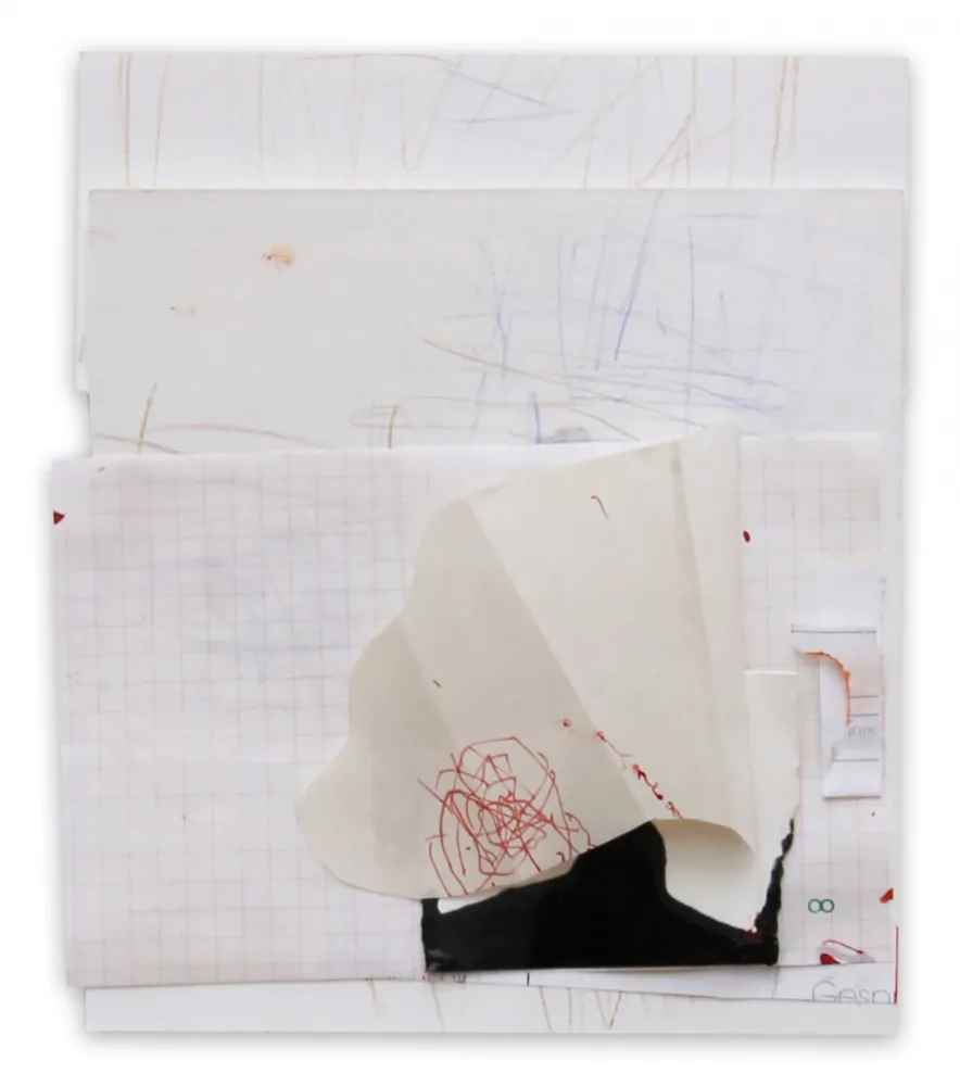 Keine Technische Kroner - 12.06.10