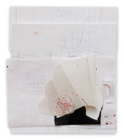 Keine Technische Kroner - 12.06.10