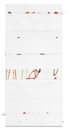 Keine Technische Kroner - 16.05.15