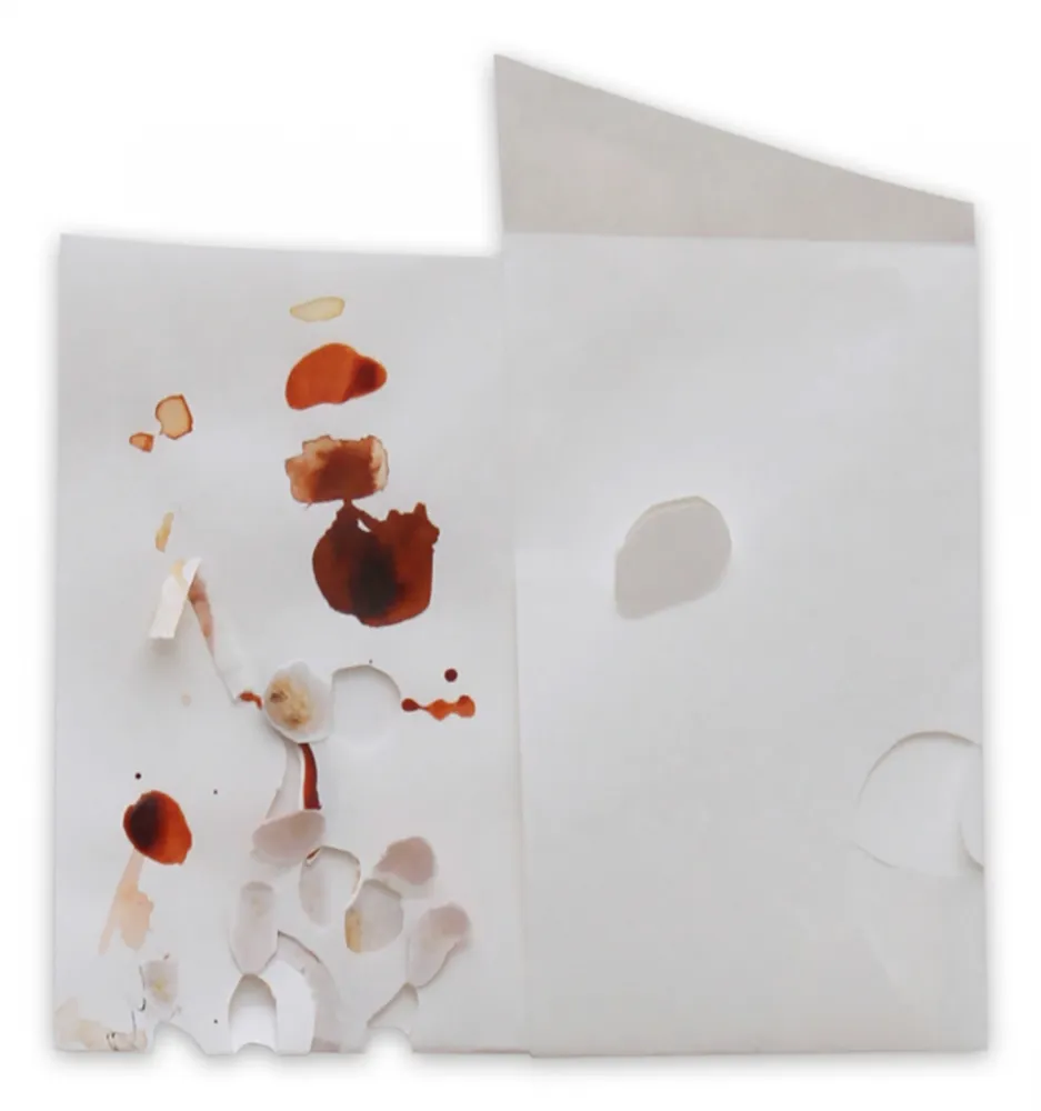 Keine Technische Kroner - 22.05.15