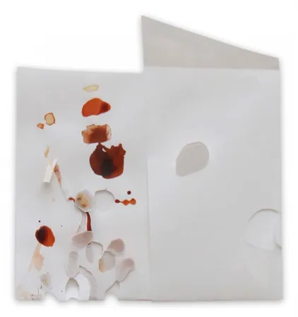 Keine Technische Kroner - 22.05.15