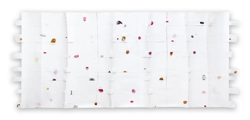 Keine Technische Kroner - Cut 39