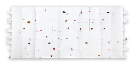 Keine Technische Kroner - Cut 39