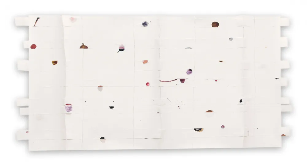 Keine Technische Kroner - Cut 42