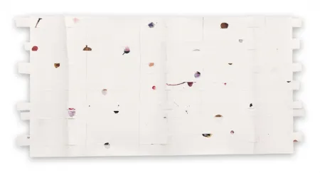 Keine Technische Kroner - Cut 42