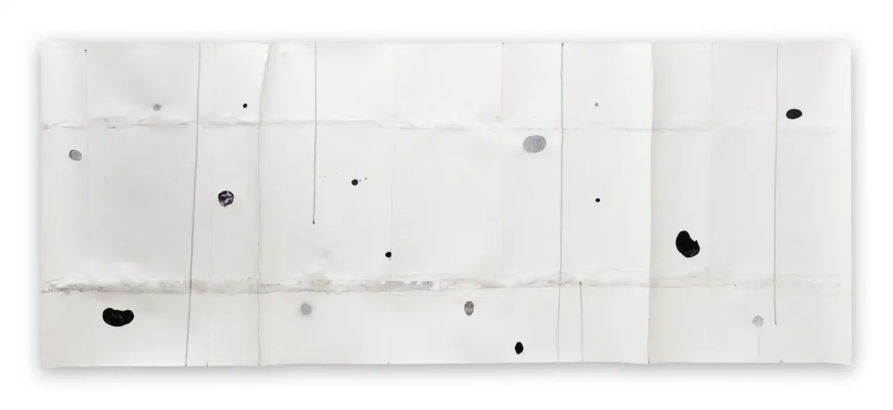 Keine Technische Kroner - HK1903YP