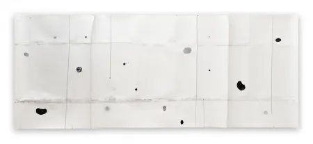 Keine Technische Kroner - HK1903YP