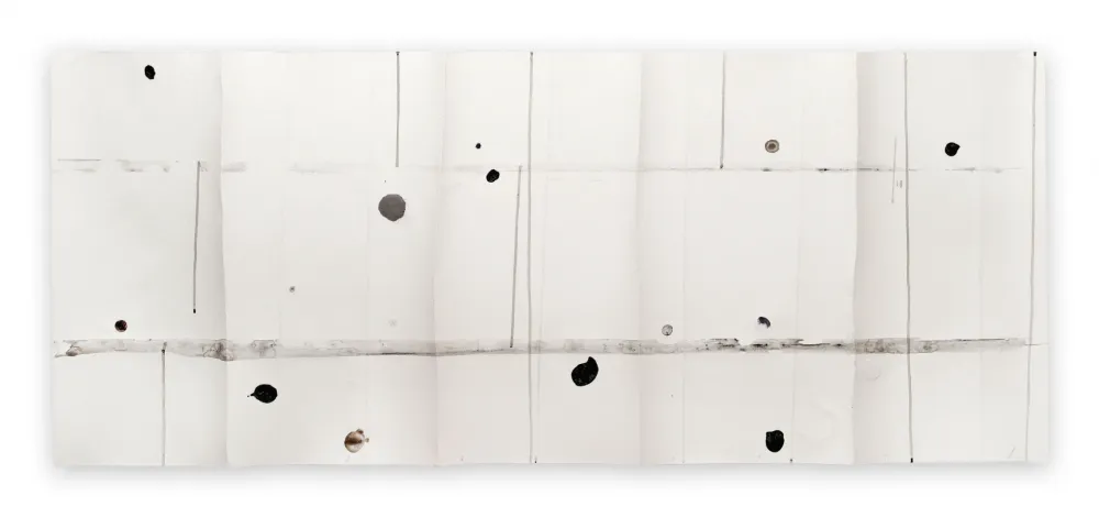 Keine Technische Kroner - HK1904YP