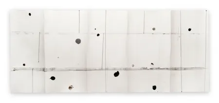 Keine Technische Kroner - HK1904YP