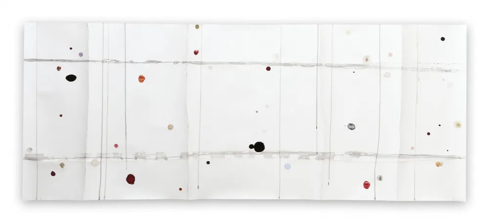 Keine Technische Kroner - HK1906YP