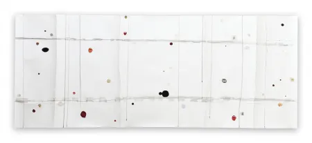 Keine Technische Kroner - HK1906YP