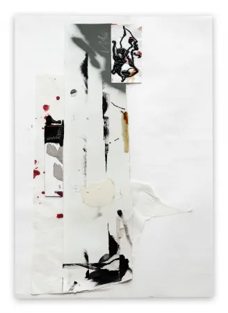 Keine Technische Kroner - K2001