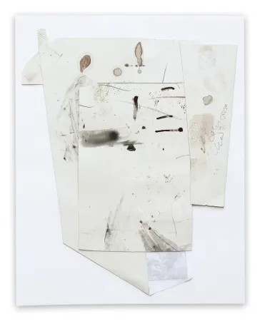 Keine Technische Kroner - K2002