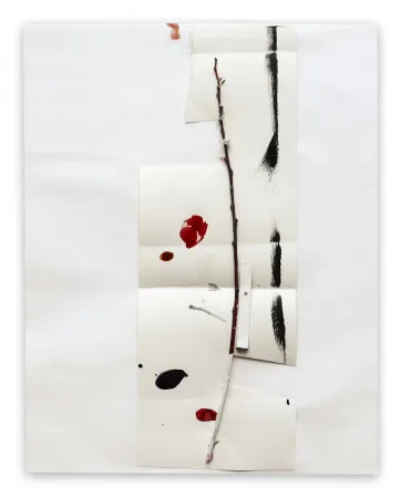 Keine Technische Kroner - K2003