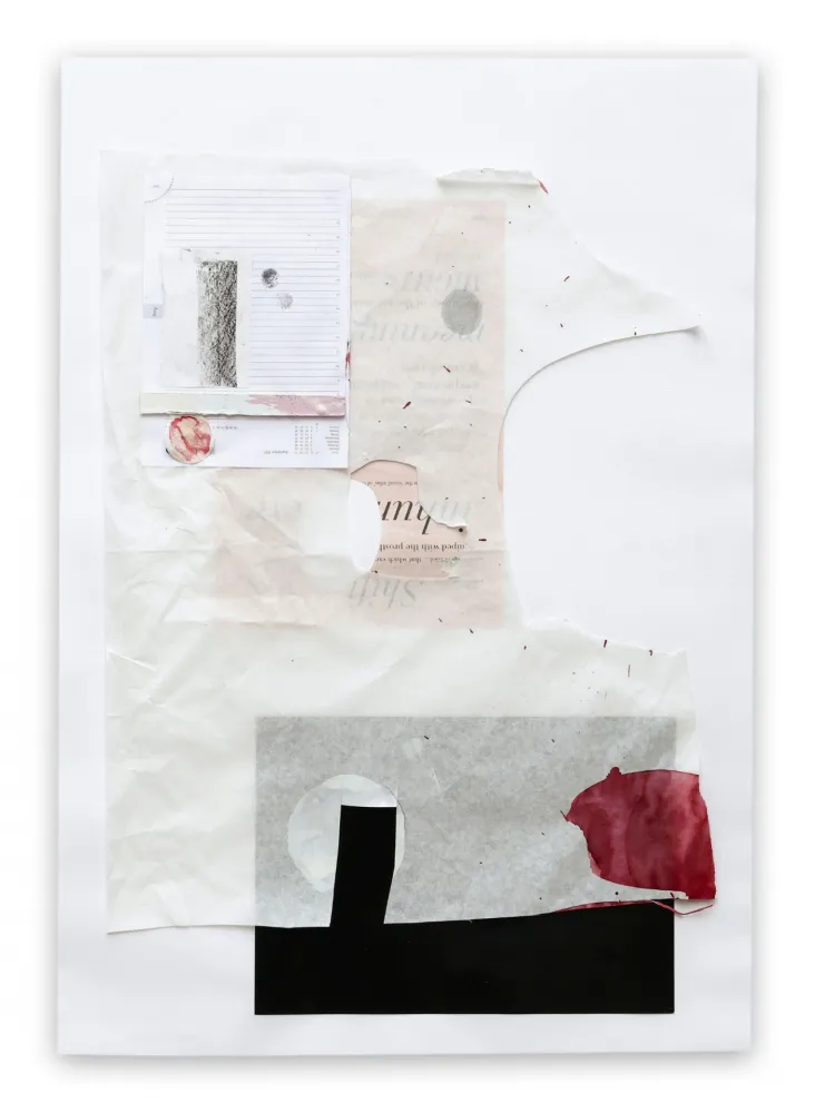 Keine Technische Kroner - K2004