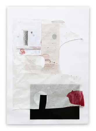 Keine Technische Kroner - K2004