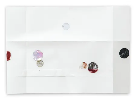 Keine Technische Kroner - Snow 24