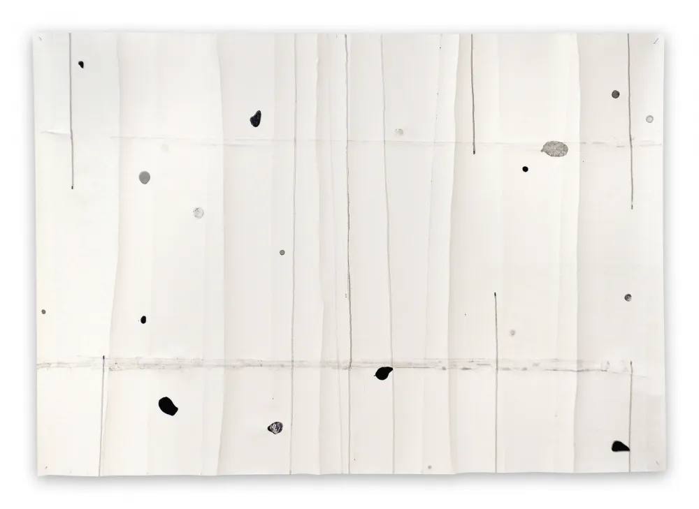 Keine Technische Kroner - Yappanoise 33