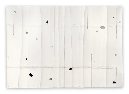 Keine Technische Kroner - Yappanoise 33