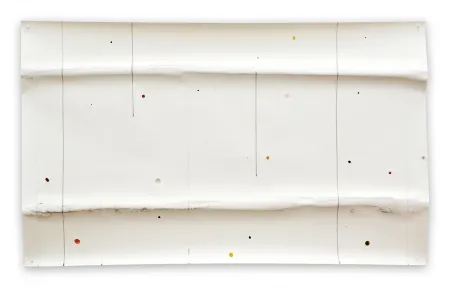 Keine Technische Kroner - Yappanoise 47